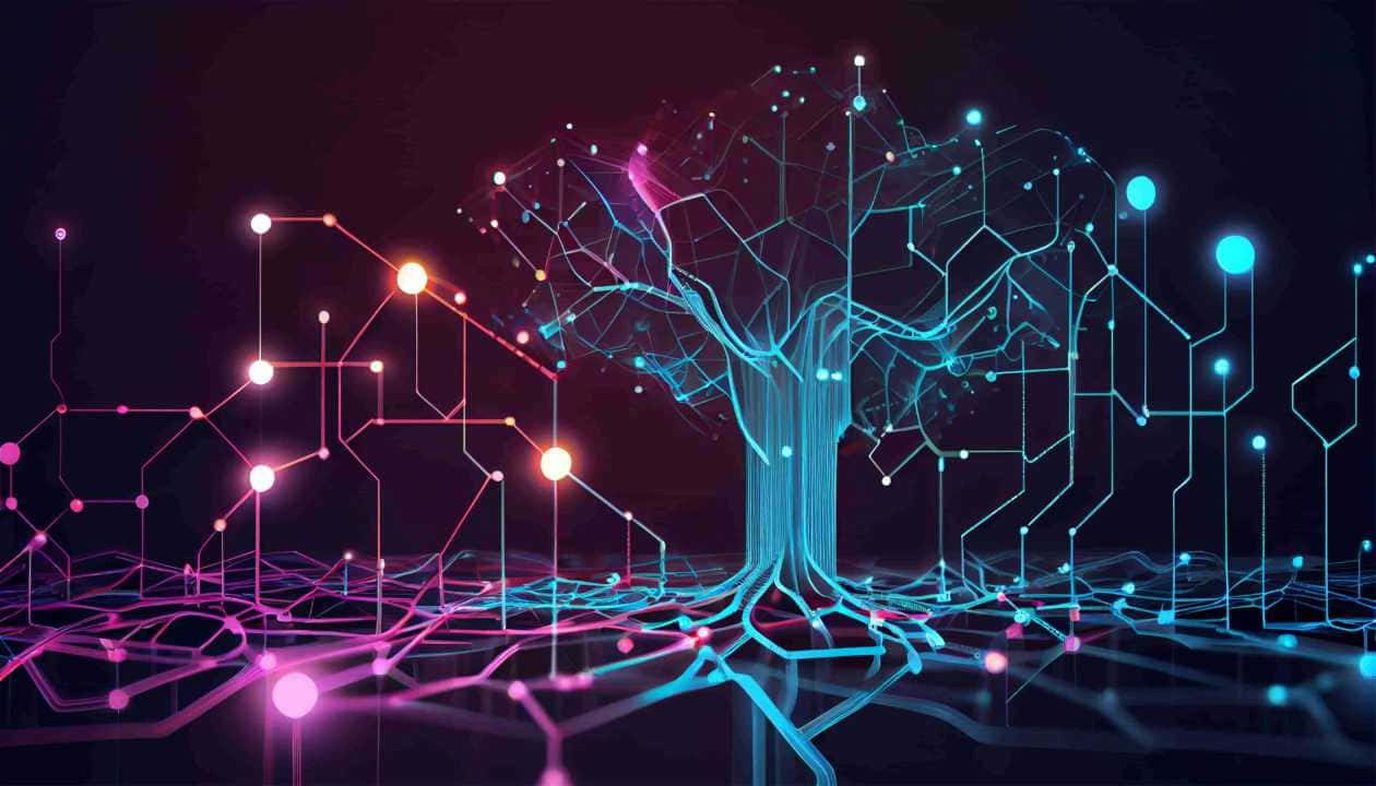 Advanced AI Lab
