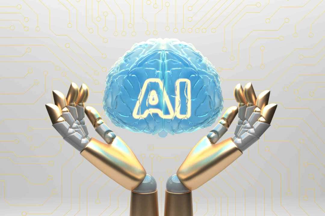 AI Creators