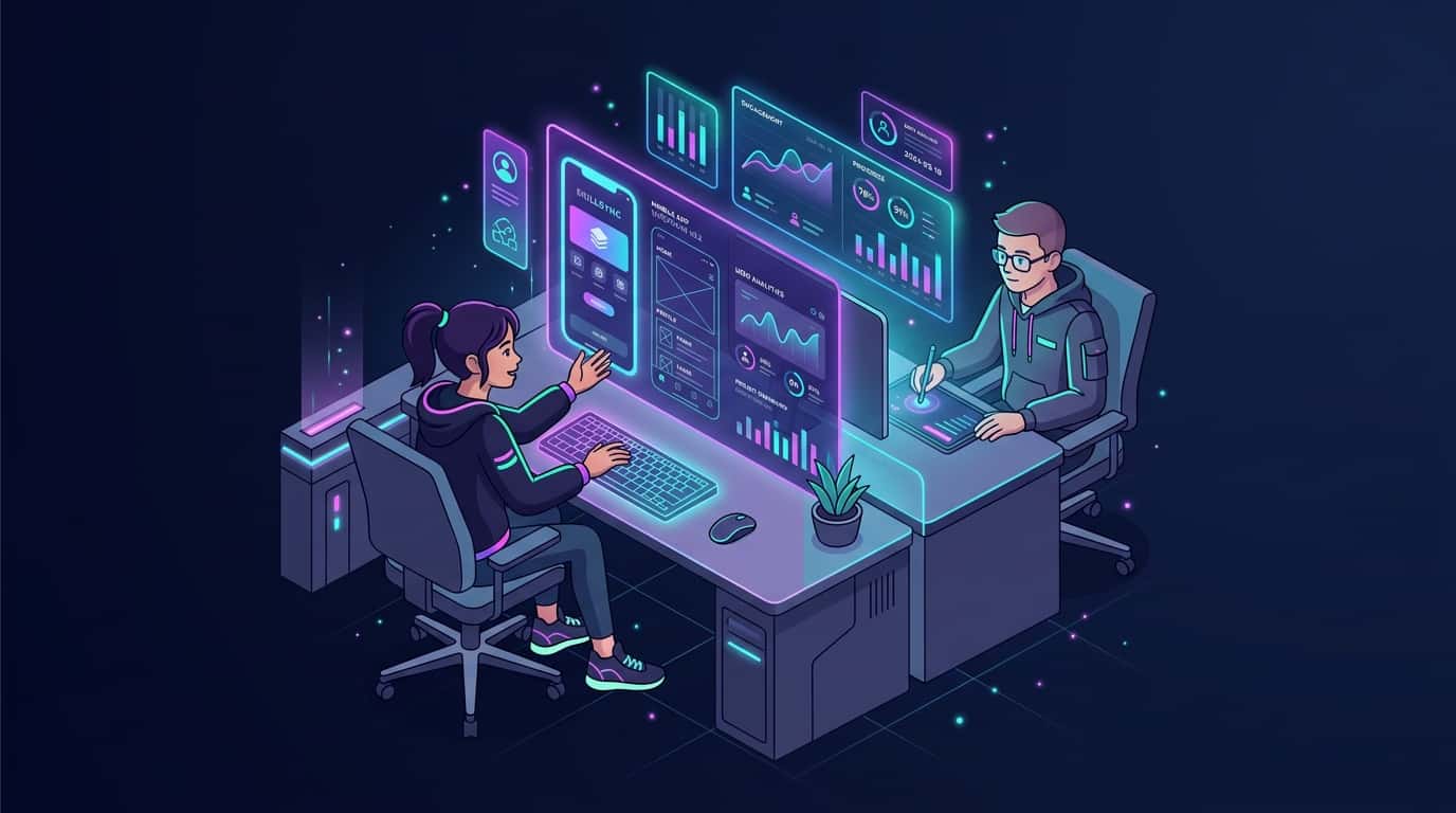 AI Innovators