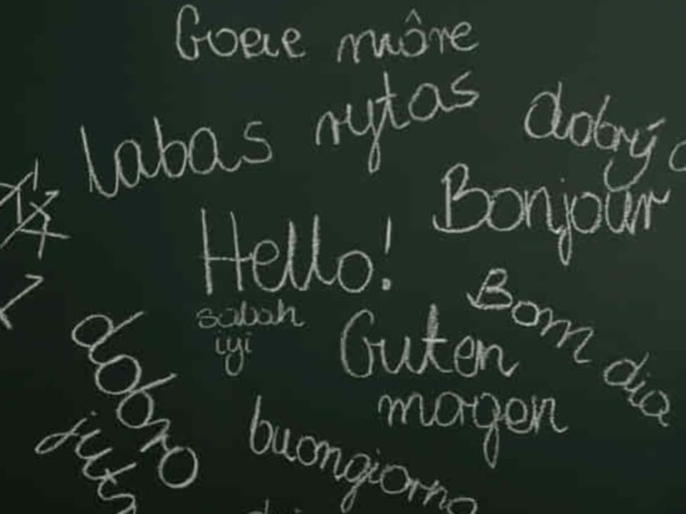 AI-Powered Language Learning: Raising Multilingual Children in Singapore
