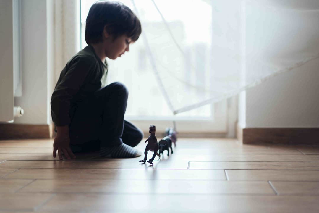 The Promise of Personalized Learning: How AI Adapts to Your Child's Needs
