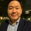 Lim W. J. profile picture