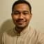M. Farid profile picture