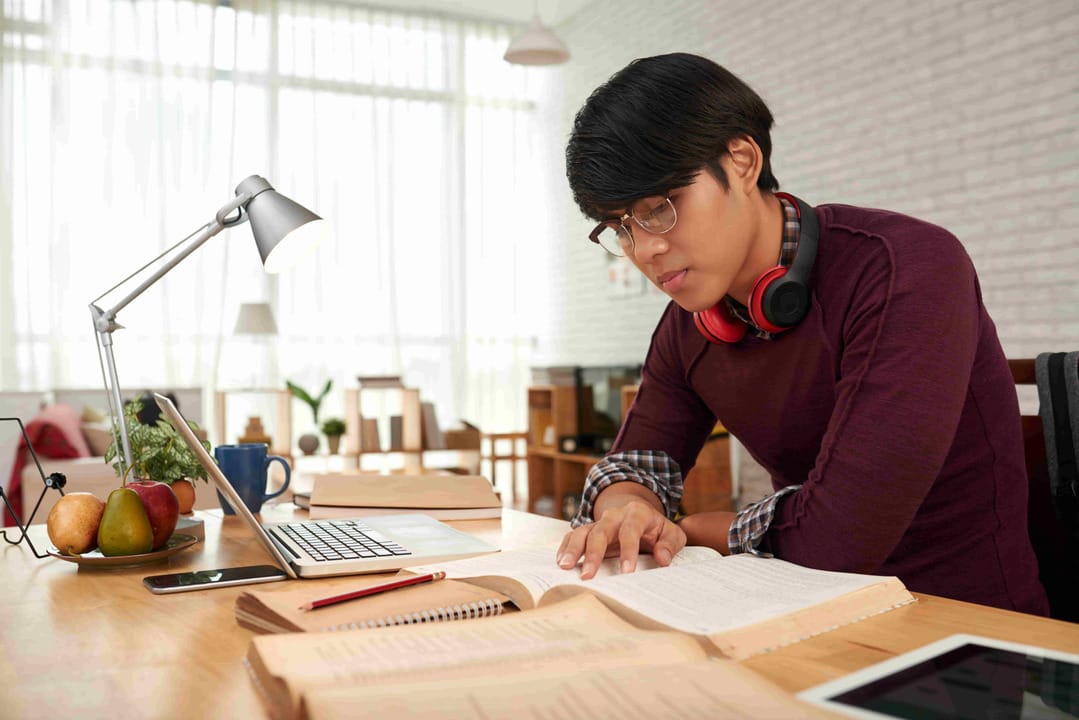 AI Education in 2025: Predictions and Preparations