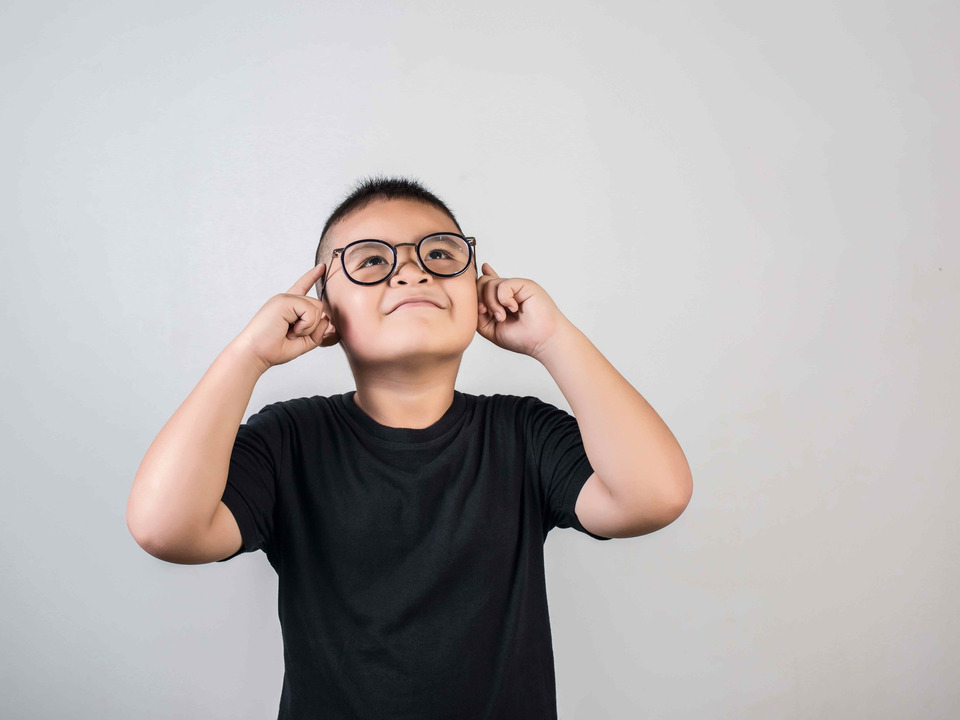 AI as a Creative Partner: Tools That Enhance Children's Imagination