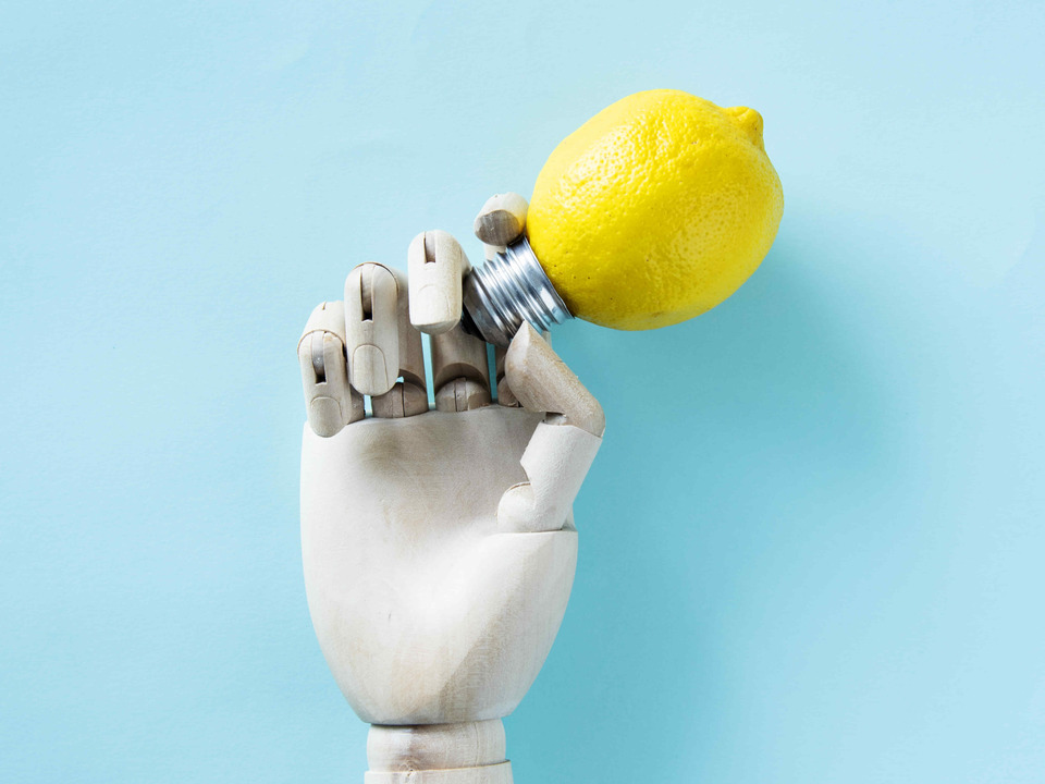 Beyond Coding: The Non-Technical Skills AI-Literate Children Need