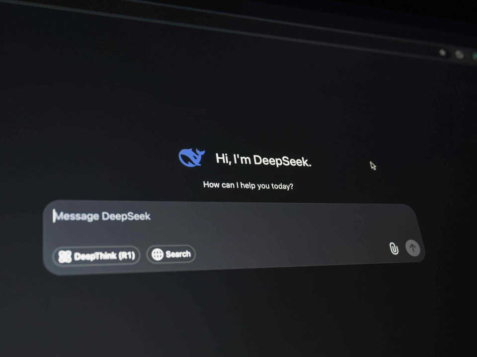 Chatbots in Education: Teaching Kids to Interact Responsibly with AI Assistants