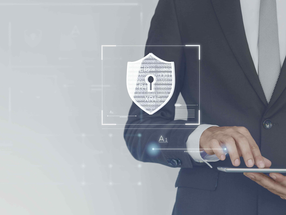 Digital Privacy in an AI World: What Children Need to Know
