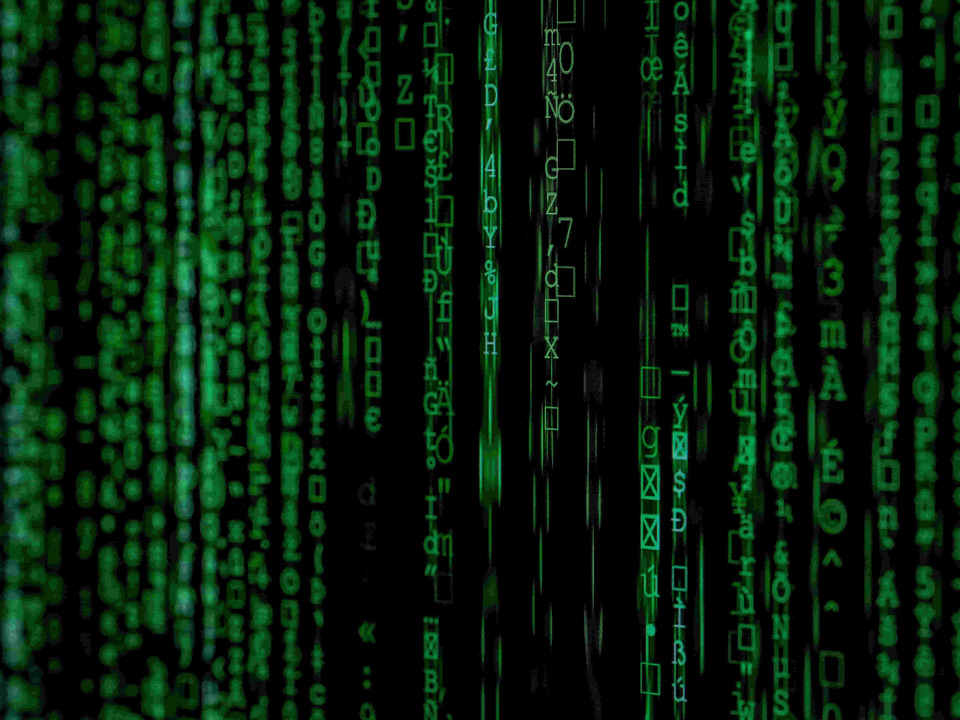 Explaining AI Bias to Children: Why Diverse Data Matters