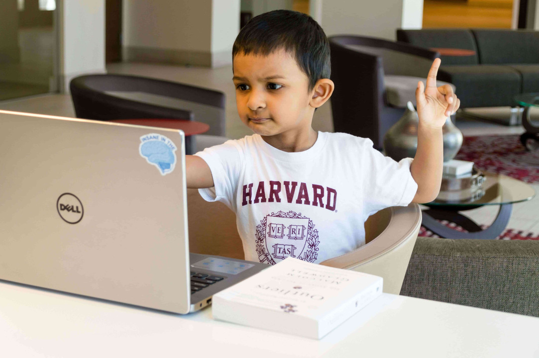 Future-Proof Careers: How AI Education Prepares Kids for 2030 and Beyond