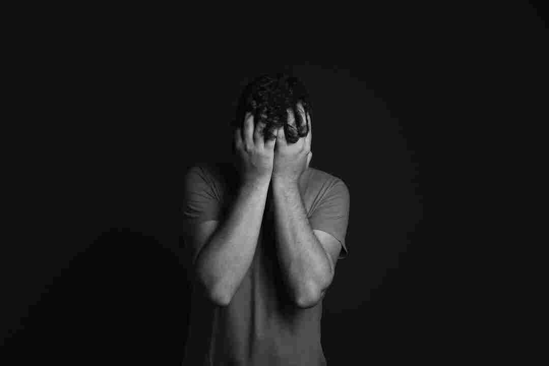AI and Children's Mental Health: Opportunities and Considerations