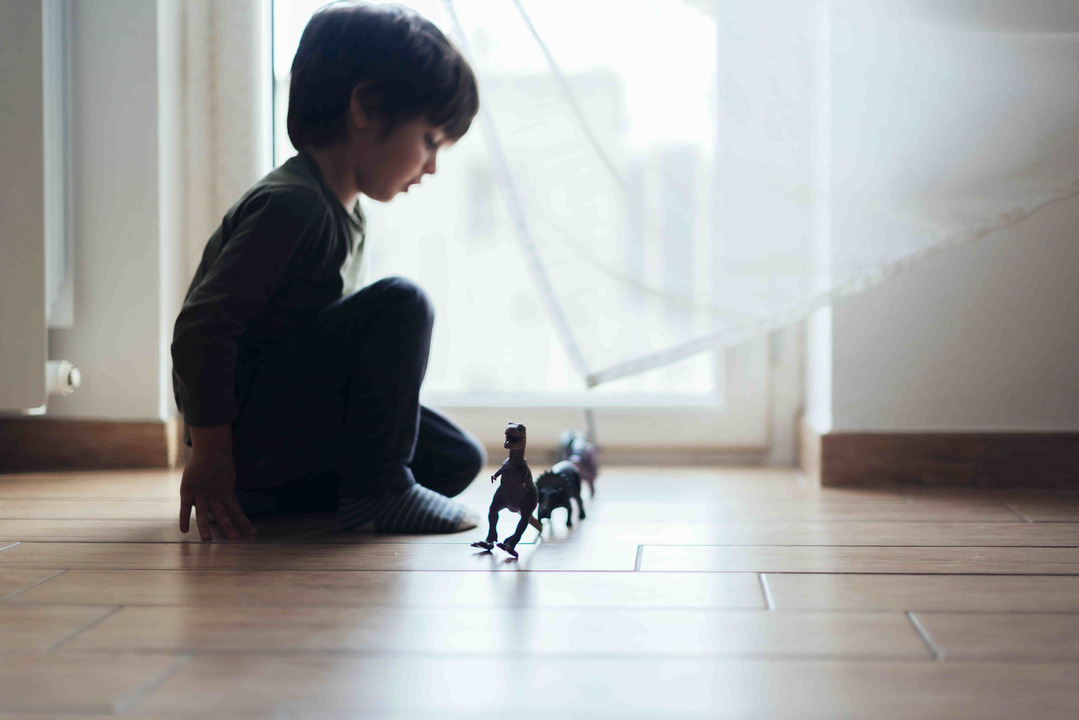 The Promise of Personalized Learning: How AI Adapts to Your Child's Needs