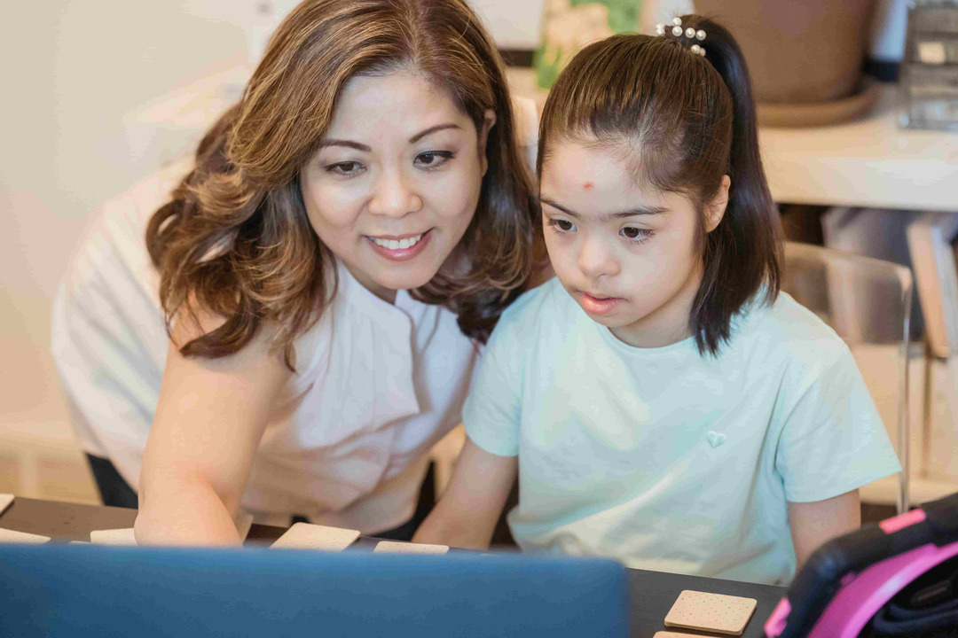Digital Citizenship in the AI Era: Essential Skills for Young Singaporeans
