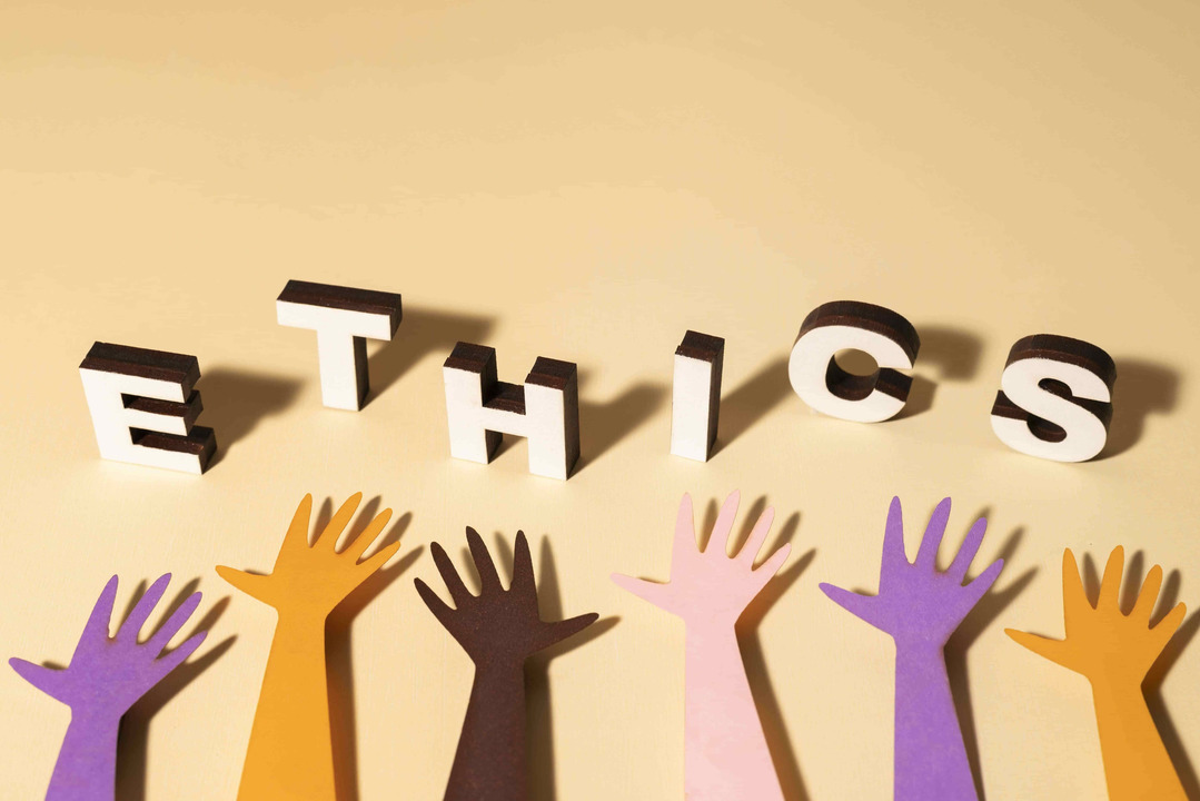 Teaching Children About Ethical AI