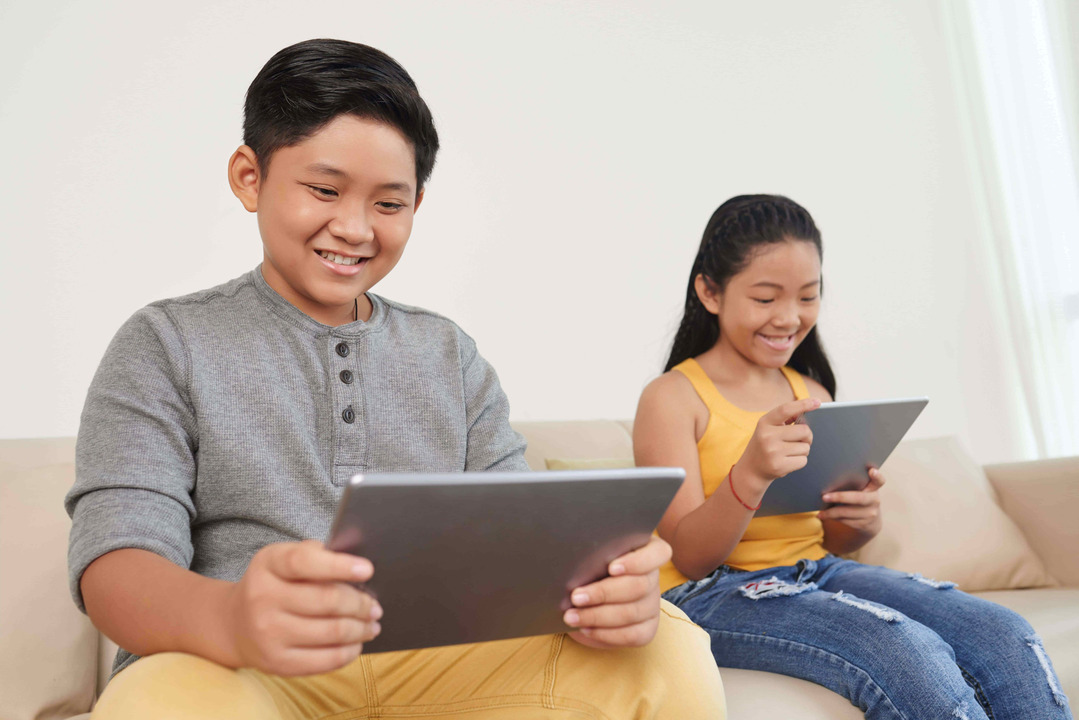 Why AI Literacy Is the New Digital Literacy