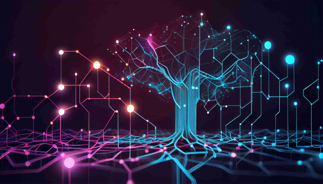 Advanced AI Lab