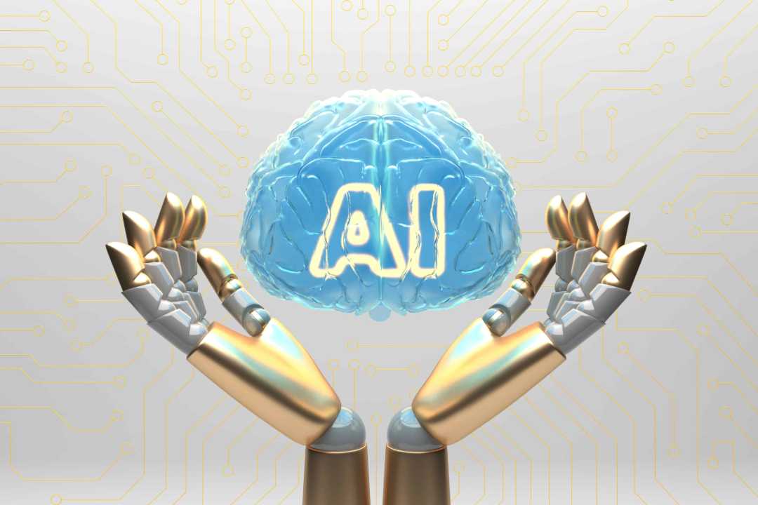 AI Creators
