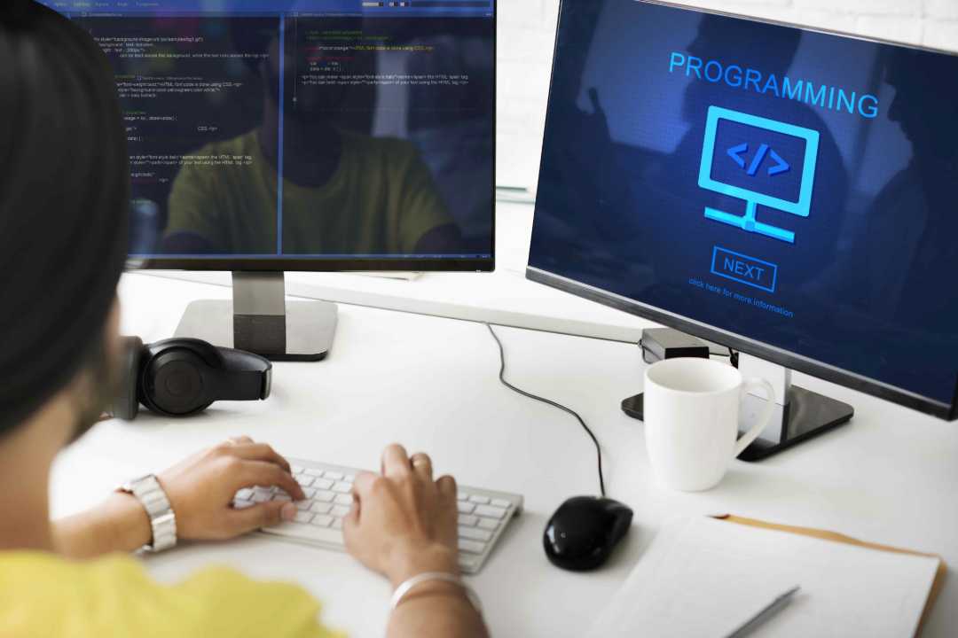 Code Explorers