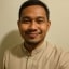 M. Farid profile picture